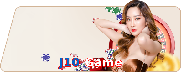 J10 Game